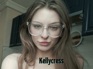 Kellycress
