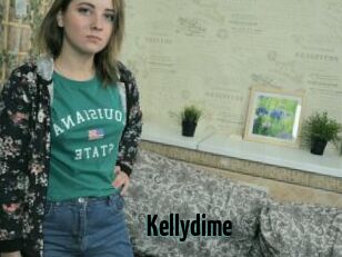 Kellydime