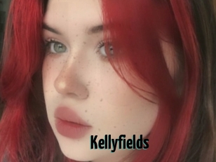 Kellyfields