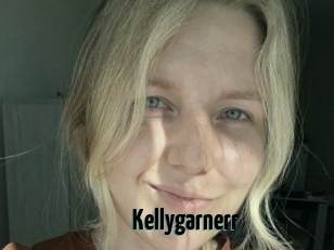 Kellygarnerr