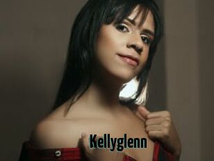 Kellyglenn
