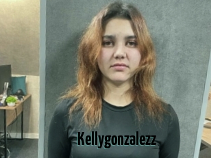 Kellygonzalezz