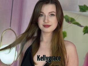 Kellygrace