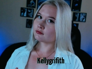 Kellygrifith
