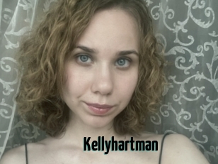 Kellyhartman