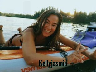 Kellyjasmin