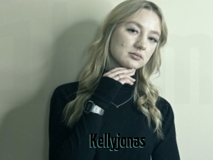 Kellyjonas
