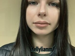 Kellyliamm