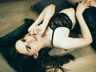 Kellylow