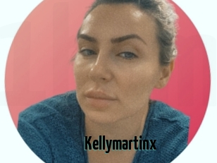 Kellymartinx