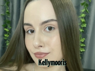 Kellymooris