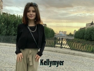 Kellymyer