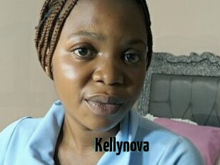 Kellynova