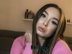 Kellypage