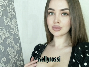 Kellyrossi