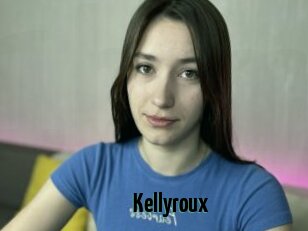 Kellyroux
