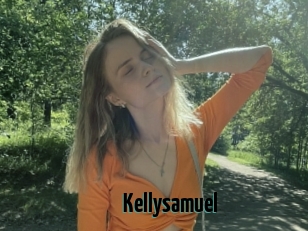 Kellysamuel