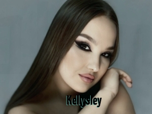 Kellysley