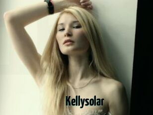 Kellysolar