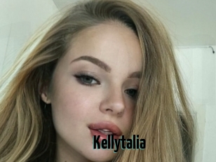 Kellytalia