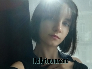 Kellytownsend