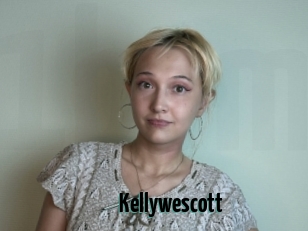 Kellywescott