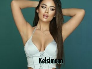 Kelsimoon