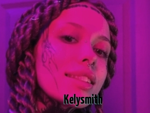 Kelysmith