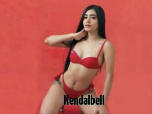 Kendalbell