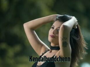 Kendalbundchenn