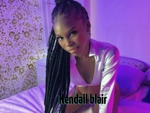Kendall_blair