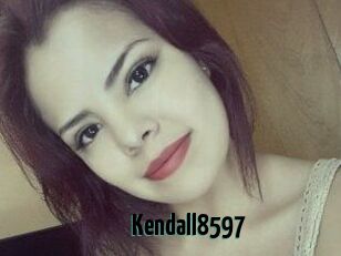 Kendall8597