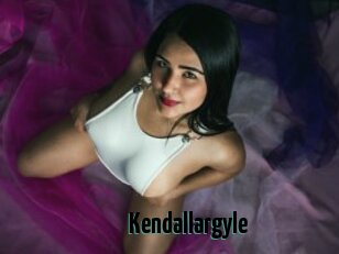Kendallargyle