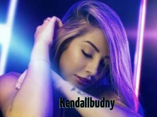 Kendallbudny