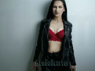 Kendallcarter