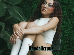 Kendallcruuz