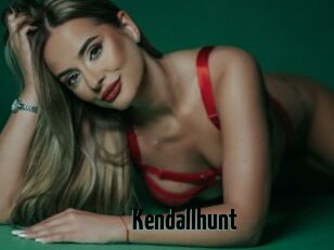 Kendallhunt