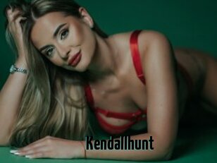 Kendallhunt