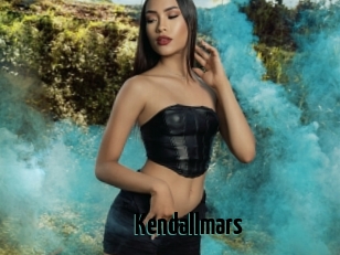 Kendallmars