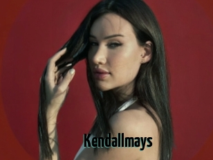 Kendallmays