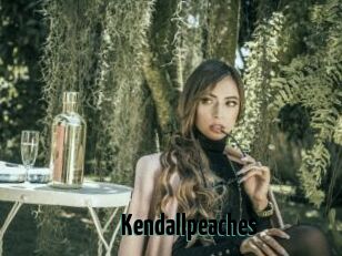 Kendallpeaches