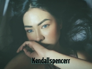 Kendallspencerr