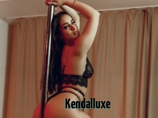 Kendalluxe