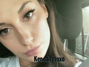 Kendallysoxo