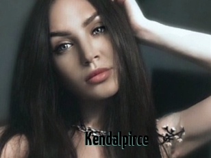 Kendalpirce