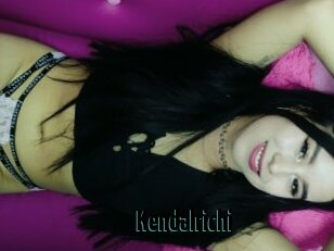 Kendalrichi