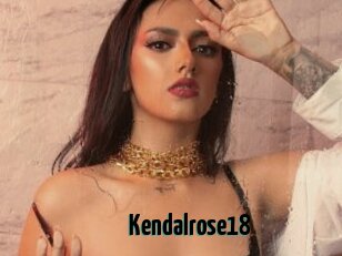 Kendalrose18