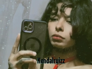 Kendalruizz