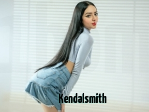 Kendalsmith