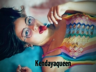 Kendayaqueen